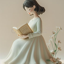 根据该意向协议🐅🇨🇻，我们将在多个🇻🇨车辆细分市场、价🐂格等级和市🔼🇲🇭